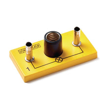 Bulb Holder Bek - ABC School Supplies