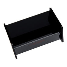 **Business Card Holder 90x55mm - ABC School Supplies
