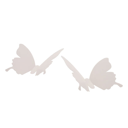 Butterflies Paper Cut Outs Set of 10 - ABC School Supplies