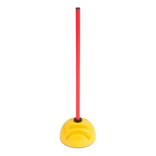 Megaform Set Of 4 Sticks 120 Cm