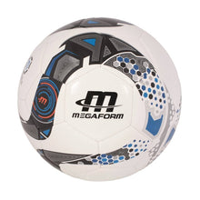 **Megaform Trainer Football Size 4