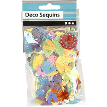 Canvas Panels Assorted Pack of 108 - ABC School Supplies
