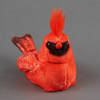 Cardinal - Walker Squarker - ABC School Supplies