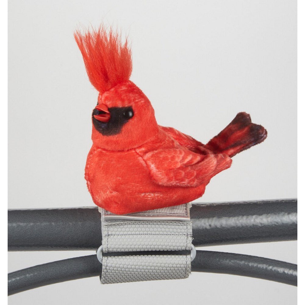 Cardinal - Walker Squarker - ABC School Supplies