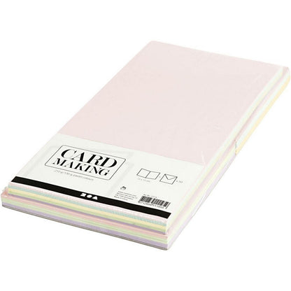 Cards and envelopes - ABC School Supplies