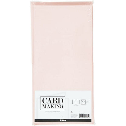 Cards and envelopes - ABC School Supplies