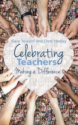 Celebrating Teachers : Making A Difference - ABC School Supplies