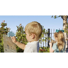 Chatter Clouds Interactive Recordable Devices Set of 5 - ABC School Supplies