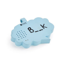 Chatter Clouds Interactive Recordable Devices Set of 5 - ABC School Supplies
