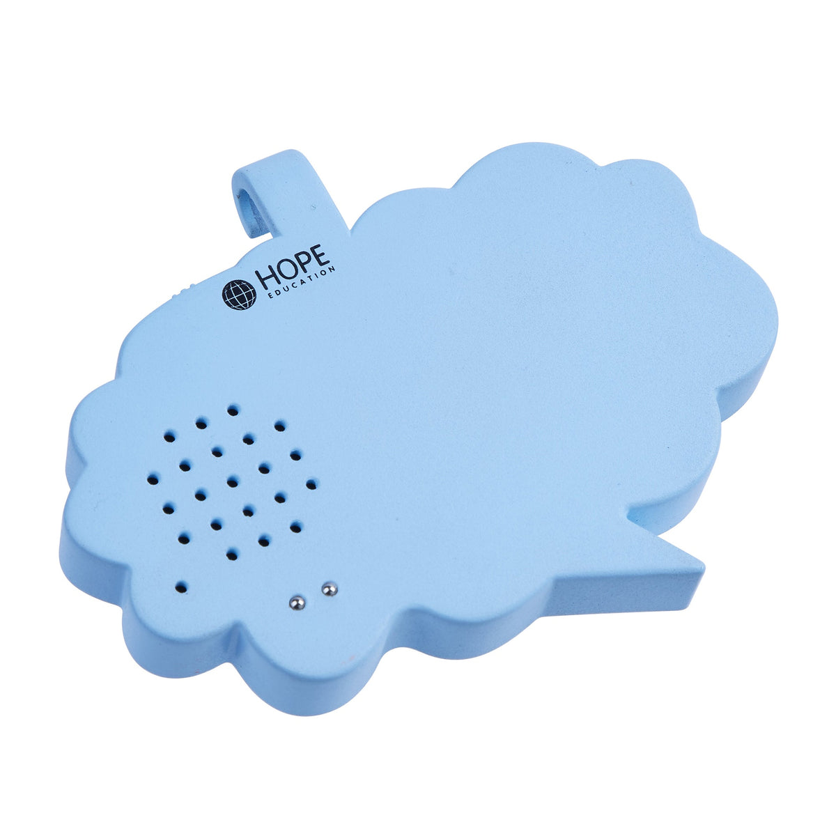 Chatter Clouds Interactive Recordable Devices Set of 5 - ABC School Supplies