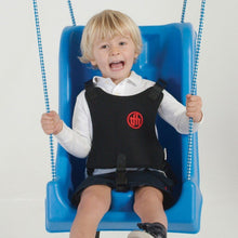 Child Full Support Swing Seat - ABC School Supplies