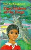 Children Of The Forge - ABC School Supplies