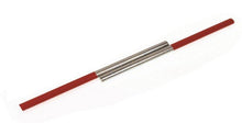 **Chrome Rod Magnet - 200 X 10Mm Diameter - ABC School Supplies