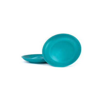 Circus Jojo Xtra Strong Juggling Plate - Turquoise - ABC School Supplies