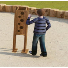 Classic World Outdoor Sand Mill - ABC School Supplies