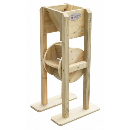 Classic World Sand Holes - ABC School Supplies