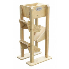 Classic World Sand Slides - ABC School Supplies