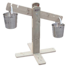Classic World Sandplay Scales - ABC School Supplies