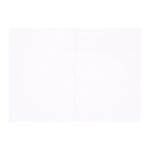 Classmaster A4 Exercise Book 64 Page, 8Mm Ruled / Plain Alternate, Light Green - Pack Of 50 - ABC School Supplies