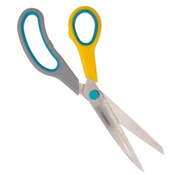 Classmates All Purpose Scissors Lh - ABC School Supplies