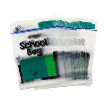 Classmates Book Bag A4 Blue - Pack Of 25 - ABC School Supplies