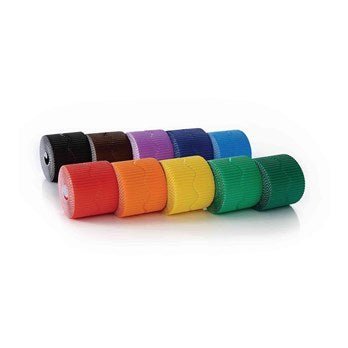 Classmates Border Rolls P10 - ABC School Supplies
