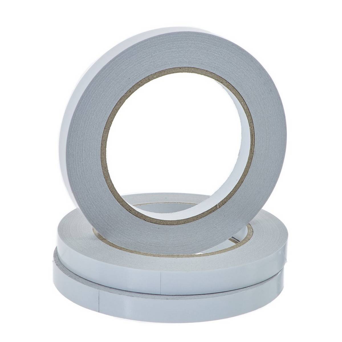 Classmates Dble Sided Tape 12Mmx33Mm Pk6 - ABC School Supplies