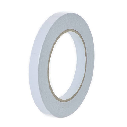 Classmates Dble Sided Tape 12Mmx33Mm Pk6 - ABC School Supplies