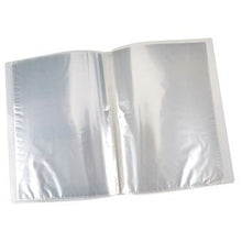 Classmates Display Books - Clear - ABC School Supplies