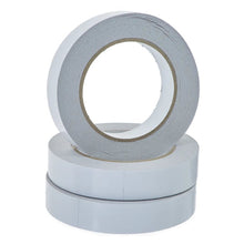 **Classmates Double Sided Tape - 24mm x 33m - Pack of 6 - ABC School Supplies