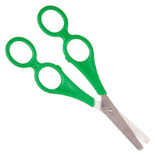 Classmates Dual Control Scissors Lh - ABC School Supplies