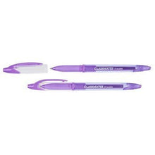 Classmates Erasable Penspurple - ABC School Supplies