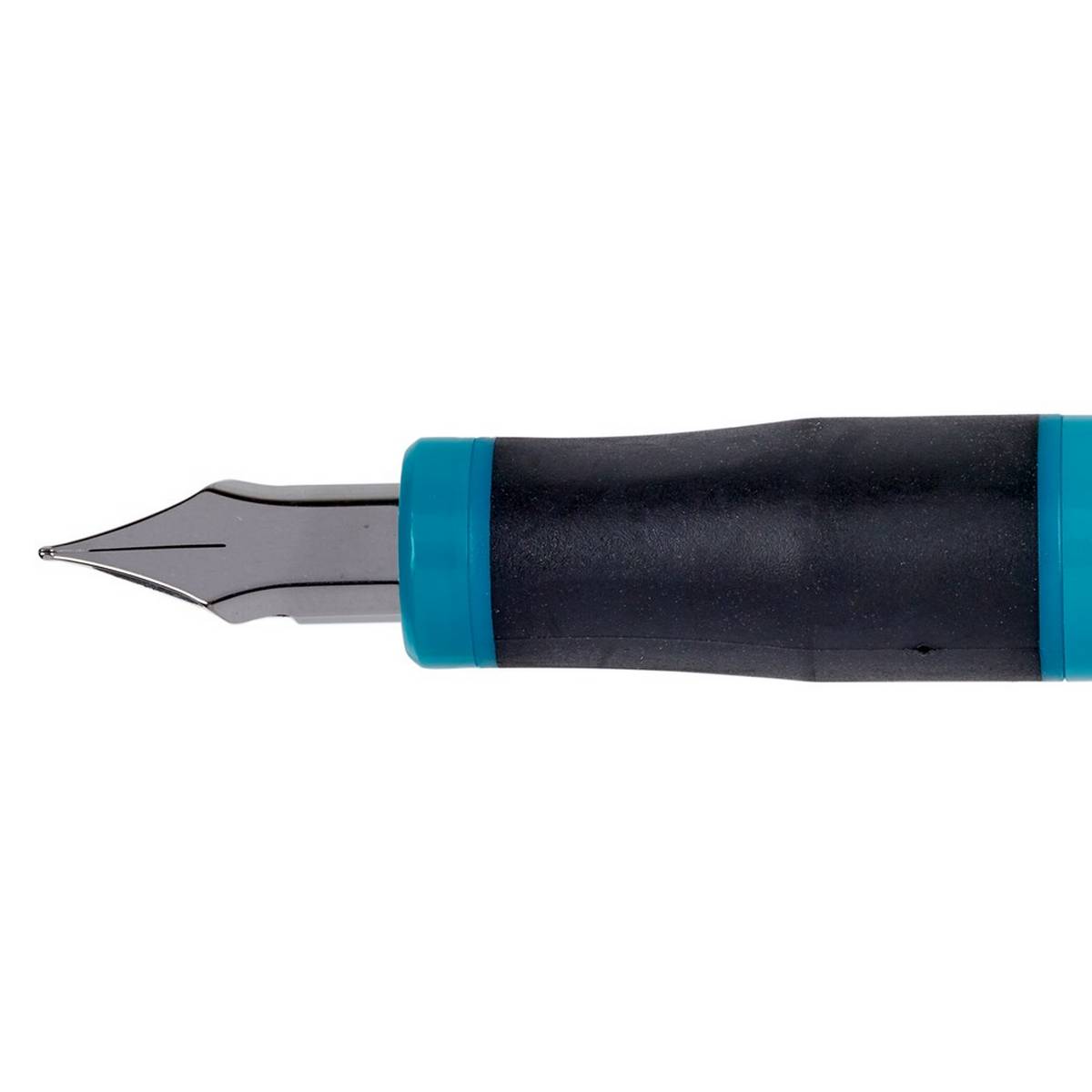 Classmates Fountain Pen - Blue - Pack Of 36 - ABC School Supplies