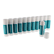 Classmates Glue Sticks 40G P12 - ABC School Supplies