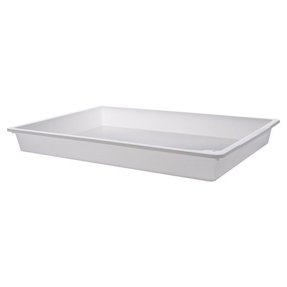 Classmates Marbling Tray - ABC School Supplies