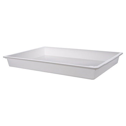 Classmates Marbling Tray - ABC School Supplies