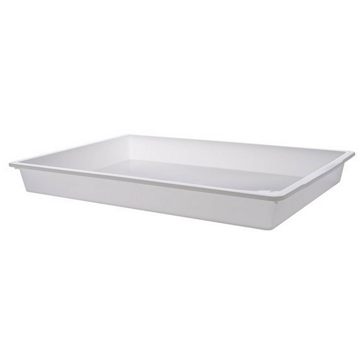 Classmates Marbling Tray - ABC School Supplies