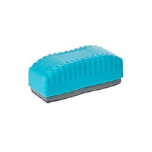 Classmates Mini Magnetic Board Eraser Pack Of 30 - ABC School Supplies