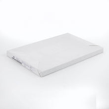 Classmates Newsprint - A2 - Pack Of 500 - ABC School Supplies