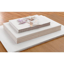 Classmates Newsprint - A2 - Pack Of 500 - ABC School Supplies