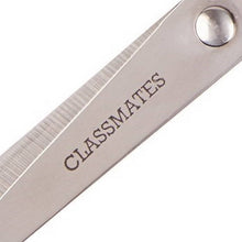 Classmates Office Scissors 152Mm Pack Of 12 - ABC School Supplies