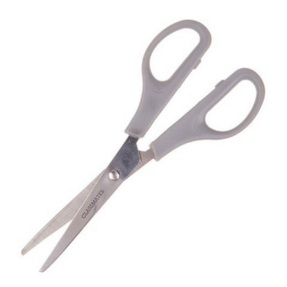Classmates Office Scissors 152Mm Pack Of 12 - ABC School Supplies