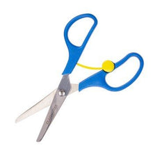 Classmates Self Opening Scissors Right Handed - ABC School Supplies