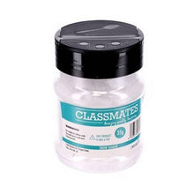 Classmates Snow Shaker - ABC School Supplies