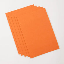 Classmates Square Cut Folder - Foolscap - Pack of 100 - ABC School Supplies