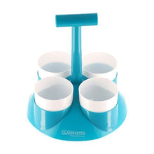 Classmates Stationery Carry Tidy - ABC School Supplies