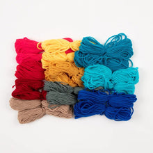Classmates Tapestry Wool - Pack of 20 - ABC School Supplies