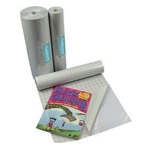 **Classmates Transparent Book Covering, 50 Micron, Width 200Mm X Length 70M - ABC School Supplies