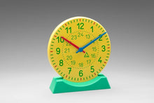 Classroom Clock Kit In A Case (Set Of 1 Teacher & 24 Pupil Clocks) - ABC School Supplies