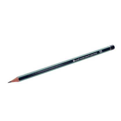 Classroom Collection: HB Pencils Box of 600 - ABC School Supplies